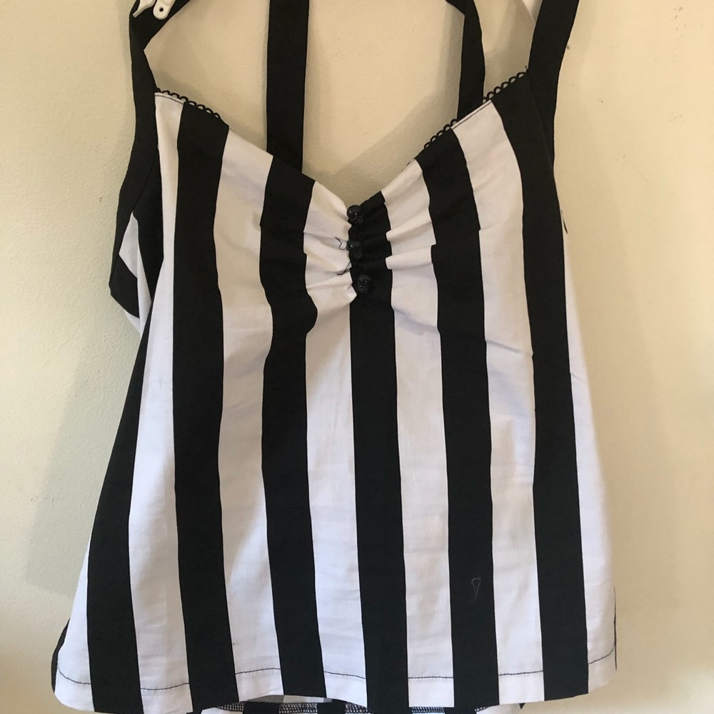 Sold